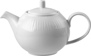 Dzbanek do herbaty 426 ml | CHURCHILL, Bamboo