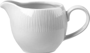 Mlecznik 114 ml | CHURCHILL, Bamboo