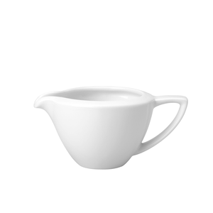 Mlecznik 0,142 l | CHURCHILL, Ultimo