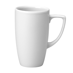 Kubek do cafe mocha 284 ml | CHURCHILL, Ultimo