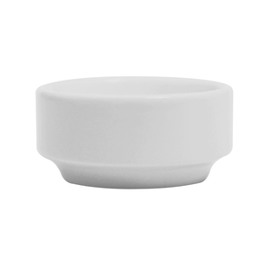 Maselnica ø 60 mm, 280 ml | CHURCHILL, Profile