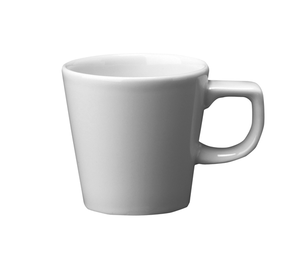 Filiżanka do cappuccino 110 ml | CHURCHILL, Snack Attack