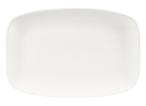 Talerz płytki prostokątny 300x199 mm | CHURCHILL, Chefs' Plates