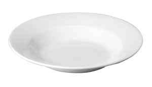 Talerz okrągły do makaronu ø 280 mm, 682 ml | CHURCHILL, Classic