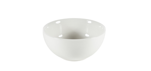 Bulionówka 470 ml | CHURCHILL, Bit On The Side Ripple White