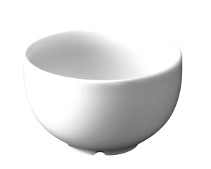 Bulionówka ø 120 mm, 440 ml | CHURCHILL, White