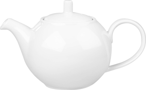Dzbanek do herbaty 426 ml | CHURCHILL, Profile