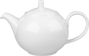 Dzbanek do herbaty 852 ml | CHURCHILL, Profile
