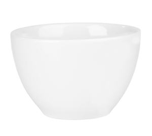 Cukiernica 227 ml | CHURCHILL, Profile