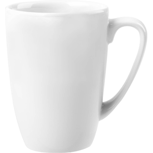 Kubek 340 ml | CHURCHILL, Profile