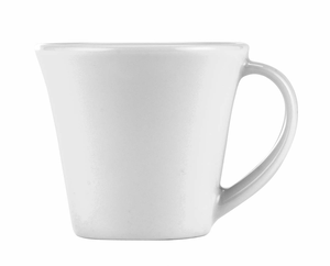 Kubek 340 ml | CHURCHILL, Menu Porcelain