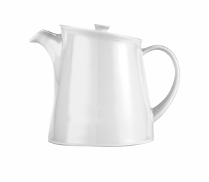 Dzbanek do herbaty 420 ml | CHURCHILL, Menu Porcelain