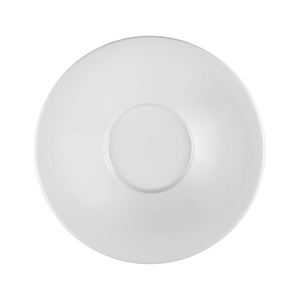 Spodek okrągły ø 165 mm | CHURCHILL, Menu Porcelain