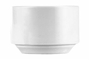 Bulionówka 280 ml | CHURCHILL, Menu Porcelain