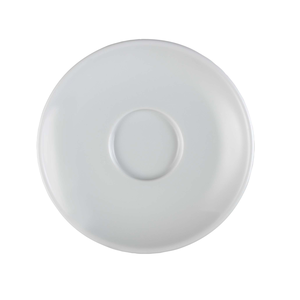 Spodek okrągły ø 155 mm | CHURCHILL, Menu Porcelain