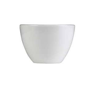 Cukiernica 85 ml | CHURCHILL, Menu Porcelain