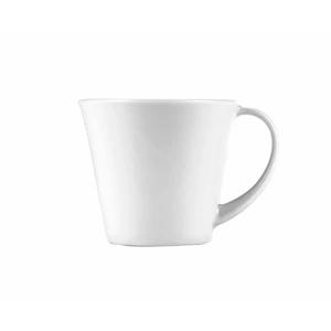 Kubek 230 ml | CHURCHILL, Menu Porcelain
