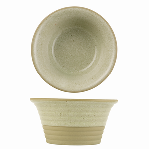 Naczynie na dipy ø 65 mm, 40 ml | CHURCHILL, Igneous Natural