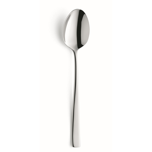 Łyżka stołowa 204 mm | AMEFA, Martin