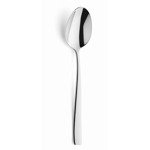 Łyżka deserowa 183 mm | AMEFA, Martin