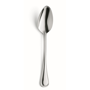 Łyżka stołowa 206 mm | AMEFA, Cambridge