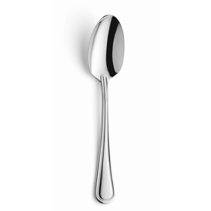 Łyżka deserowa 184 mm | AMEFA, Cambridge