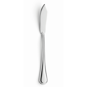 Nóż do ryb 213 mm | AMEFA, Cambridge