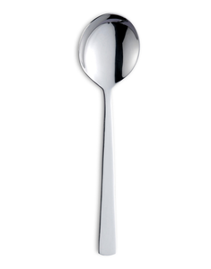 Łyżka bulionowa | AMEFA, Bliss