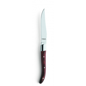 Nóż stekowy 230 mm | AMEFA, Royal Steak