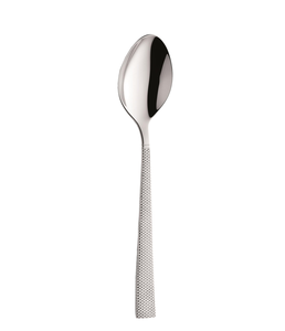 Łyżeczka do herbaty 150 mm | AMEFA, Jewel