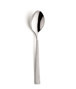 Łyżeczka do kawy 118 mm | AMEFA, Jewel