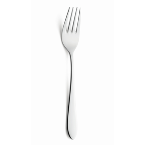 Widelec deserowy 174 mm | AMEFA, Sonate