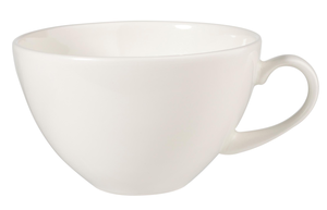 Filiżanka 450 ml | CHURCHILL, Sequel