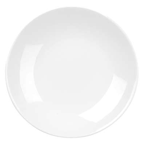 Talerz głęboki okrągły ø 203 mm | CHURCHILL, Balance