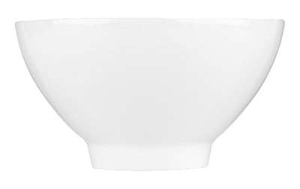 Miska na ryż 256 ml | CHURCHILL, Balance