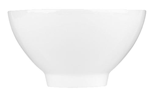 Miska na ryż 256 ml | CHURCHILL, Balance