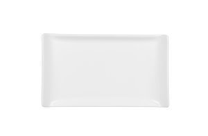 Półmisek prostokątny 170x100 mm | CHURCHILL, Balance