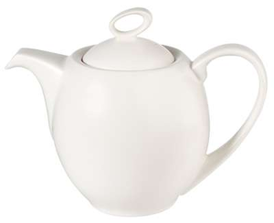 Pokrywa do dzbanka do kawy | CHURCHILL, Sequel