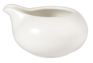 Mlecznik 71 ml | CHURCHILL, Sequel