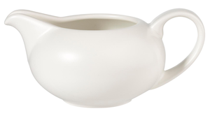 Mlecznik 138 ml | CHURCHILL, Sequel