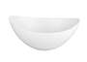 Miska owalna ø 203 mm, 852 ml | CHURCHILL, Moonstone