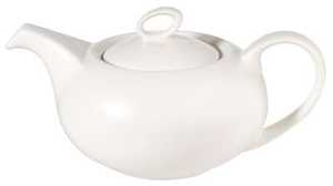 Pokrywa do dzbanka do herbaty | CHURCHILL, Sequel