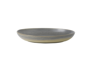 Miska owalna 1,1 l | DUDSON, Evo Granite