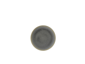 Talerz płytki okrągły ø 162 mm | DUDSON, Evo Granite