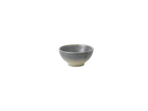 Miska na ryż 200 ml | DUDSON, Evo Granite