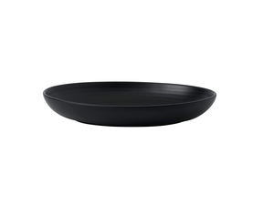 Miska owalna 1,1 l | DUDSON, Evo Jet