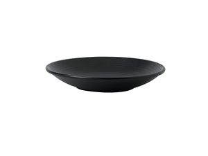 Talerz głęboki okrągły ø 243 mm | DUDSON, Evo Jet