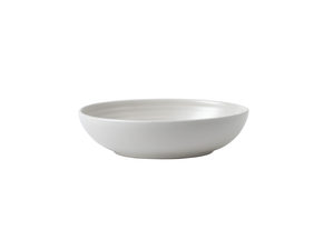 Miska owalna 1 l | DUDSON, Evo Pearl