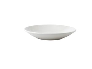 Talerz głęboki okrągły ø 243 mm | DUDSON, Evo Pearl