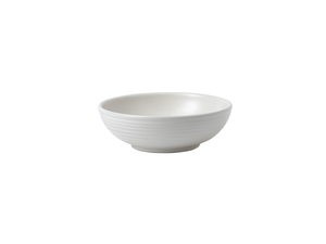 Miska na ryż 850 ml | DUDSON, Evo Pearl